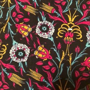 2 for $20 LulaRoe leggings